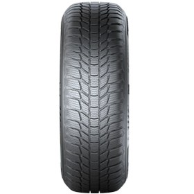 Resim GENERAL 235/50R19 103V SNOW GRABBER PLUS XL Üretim 2025 Oto Kış Lastiği 