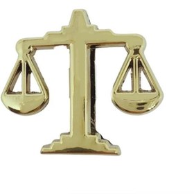 Resim Terazi Charm 