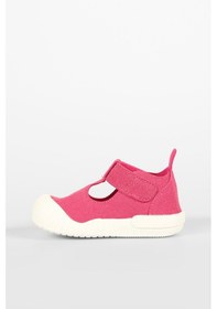 Resim Vicco Loro Iı Basic Kız İlk Adım Fuşya Günlük Ayakkabı Fuşya 