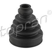 Resim Körük Mafsal Mili A4 1.8t 2000-2004 1.9tdı- 2000-2004 4b3407283 5 Adet 