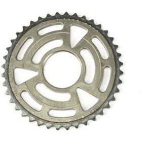 Resim Bmw E90 Kasa 320d N47 Motor Eksantrik Dişlisi Orjinal 11317797514 