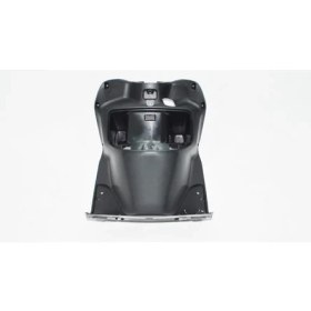 Resim Rks ROCCA100 Ön Iç Panel Torpido Ruhsatlık 