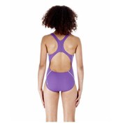 Resim Speedo Spıralıze 2 Spbk Jf Purp\u002FBlue Mayo Sp8078897891 