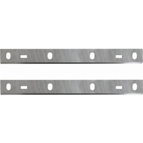 Resim Hais Mby10 Planya Ve Kalınlık Makinası Bıçağı N11.160 