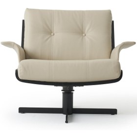 Resim SHOWDEKO Daika Plus Vol1 1 Koltuk 