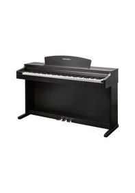 Resim Kurzweil M115-sr Dijital Piyano (Kahverengi) 