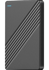 Resim Reedark Taşınabilir Harici Disk: Hızlı Usb 3.0, Geniş Depolama Ve Dayanıklı Tasarım İle Her Yerde Veri Güvenliği 