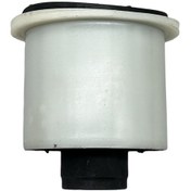 Resim Burç Dingil Honda Cıvıc Hb 2006-2011 Arka -- 