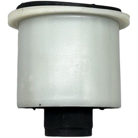 Resim Burç Dingil Honda Cıvıc Hb 2006-2011 Arka -- 