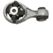 Resim GROS 28208 Motor Takozu Ön Sağ Üst Qashqai / Qashqai 2 J10-Jj10 1.5 Dci 07 14 