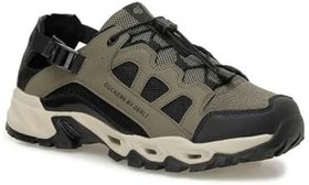 Resim Dockers 238578 Erkek Günlük Spor Ayakkabı 