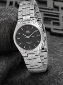 Resim Q&Q 3g3229 Unisex Kol Saati 