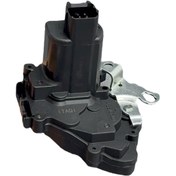 Resim Orjin OTOMATİK MERKEZİ KİLİT KİA CERATO 2003-2009 ÖN SOL 