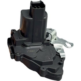 Resim Orjin OTOMATİK MERKEZİ KİLİT KİA CERATO 2003-2009 ÖN SOL 