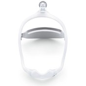 Resim Philips Respironics Dreamwear Nazal Cpap Maskesi 
