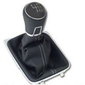 Resim Vites Topuzu Ve Korugu Komple Golf 7 (6 Ileri) 504594837 