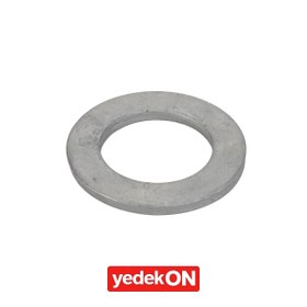 Resim AGCO Disk - Fendt | FEL129473 