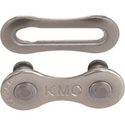 Resim Kmc CL366 9lu Ara Bakla (Powerlink) 