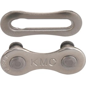 Resim Kmc CL366 9lu Ara Bakla (Powerlink) 