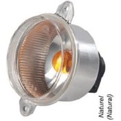 Resim Sinyal Lambasi On Cargo Ym Yuvarlak Beyaz 93 Amp 504634152 