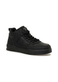 Resim Proshot Int-sumıda-krk-5pr Siyah Erkek High Sneaker 000000000102051688 Siyah 