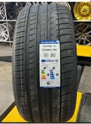 Resim Trıangle 275/40R22 108y XL Sportex Th201 Yaz Lastiği 2024 