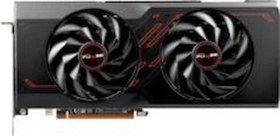Resim VGA PULSE AMD RX 7700XT GAM 12GB GDDR6 
