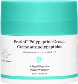 Resim Drunk Elephant Protini Polypeptide Cream 50 ML 