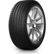 Resim Michelin 255/50R19 103Y Latitude Sport 3 N0 Yaz Lastiği 2023 