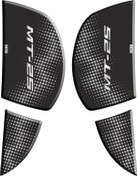 Resim Yamaha Mt25 2020-2021 Yan Pad N11.58560 