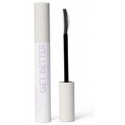 Resim PuroBio Get Better Şeffaf Maskara 10 ml 