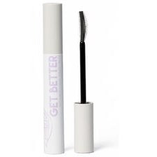 Resim PuroBio Get Better Şeffaf Maskara 10 ml 