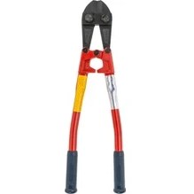 Resim Kwb Demir Makas 610 mm 49405961 