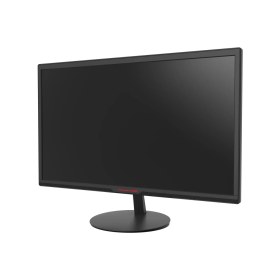 Resim Flamex Powergate PG22TNB, 22&amp;quot;, 5ms, 75Hz, Full Hd, D-Sub, Hdmı, Tn LED Monitör 