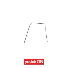 Resim Cam Oluğu Axor Sol 