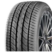 Resim Waterfall 185/65r14 86h Eco Dynamıc 