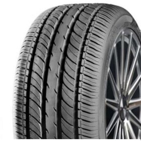 Resim Waterfall 185/65r14 86h Eco Dynamıc 
