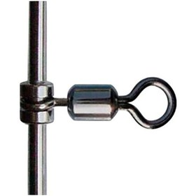 Resim Remixon Ym1025 No:1 Tüp Başlı Fırdöndü Standart 