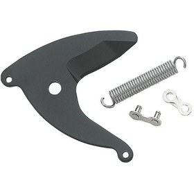 Resim Fiskars Yüksek Dal Budama Bıçak-Yay 115012 - 115017 Için 