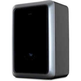 Resim Airfel Maestro Smart Premix Wi-Fi 24 kW Tam Yoğuşmalı Kombi 