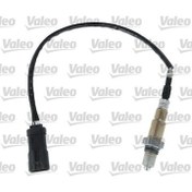 Resim VALEO 368070 Oksijen Sensörü Renault 