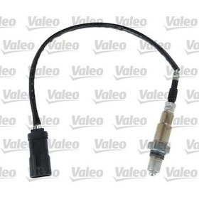 Resim VALEO 368070 Oksijen Sensörü Renault 