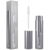 Resim Cosmogenesis Labs Kaş Kirpik Maskesi 9.5ml 