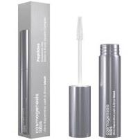 Resim Cosmogenesis Labs Kaş Kirpik Maskesi 9.5ml 
