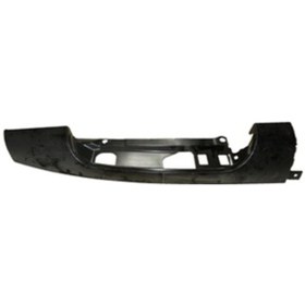 Resim Fiat Doblo 06/10 Stop Dış Bakali Ti Sol Köşe Plasti Ği Stop Çerçevesi Tek Kapı 