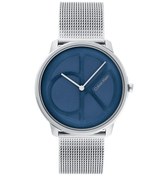 Resim Calvin Klein CK25200031 Kadın Kol Saati 