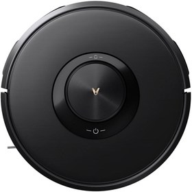 Resim Genel Markalar Viomi V5 Akıllı Robot Süpürge 