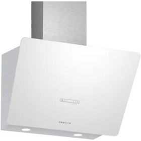 Resim Profilo DVK6J629 Duvar Tipi Davlumbaz 60 CM 