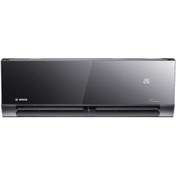 Resim Bosch Wifi A 12000 Btu Inverter Klima Vertu B1zmı12922 