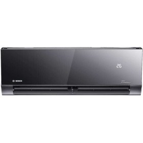 Resim Bosch Wifi A 12000 Btu Inverter Klima Vertu B1zmı12922 